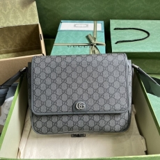 Gucci Satchel Bags